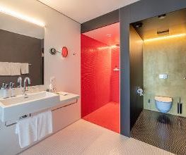 Hotel Heiden - Wellness am Bodensee Bild 6