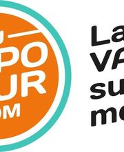 Au-Vapoteur.com Basse Goulaine image 12