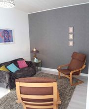 Mouillerac Charlotte image 9