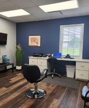 Southwestern Hearing Centers image 5