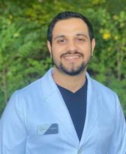 Independence Family Dental image 4