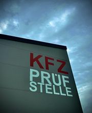 KÜS-Prüfstelle St. Wendel Bild 10