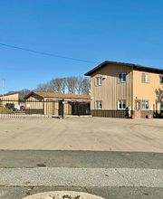 White Marsh Self Storage image 13