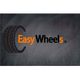 Easy Wheels SA