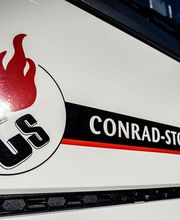 Conrad-Storz AG Bild 3