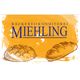 Bäckerei Miehling und Lotto-Bayern Annahmestelle
