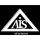 All in Service