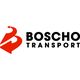 Boscho Transport GmbH