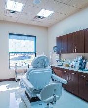 El Paso Cosmetic Surgery image 10