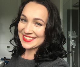 proWIN Beratung Alina Sauer Bild 1