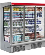 Frigo Service SA Bild 3