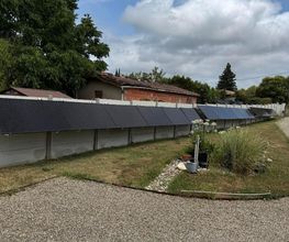 Soleos Energies image 6