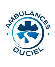Ambulances Duciel image 2