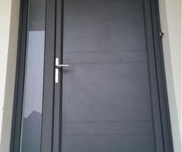 GD SERVICES image 15