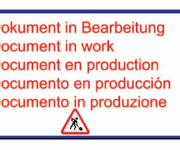 OPTI - Bau GmbH Bild 6