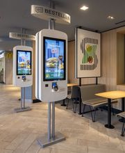 McDonald's Bild 4