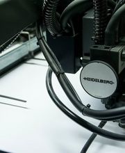 TRAA-DRUCK GmbH Bild 1