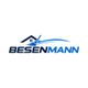 Besenmann Haushaltsauflösungen und Umzüge