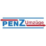 Spedition Penz