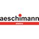 aeschimann elektro ag