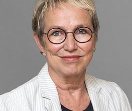 INQUA Institut für Coaching Bild 9