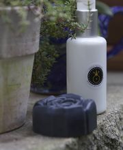 Only Sunday Ihre Haut wird es lieben