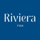 Riviera Fuga