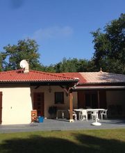 Habitat Sur image 12