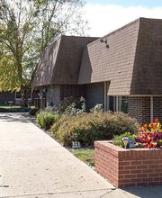 Sabetha Manor Rehabilitation & Skilled Nursing image 13