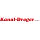 Kanal-Dreger GmbH