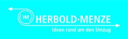 Herbold Menze Möbeltranslogistik GmbH