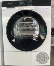 Simonin Electroménager SA Bild 1