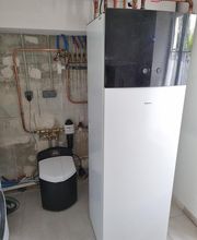 Hydro Dynamique image 2