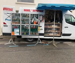 Mobil'Affûtage image 2