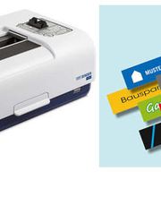 optibind e.K. Bild 5