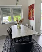 Vantage Solutions Bild 7