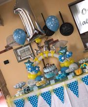 Gallery Cliente