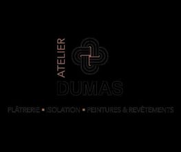 Atelier Dumas image 1