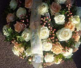 Fayence Fleurs image 4