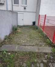 Hausmeisterservice Eng Bild 2