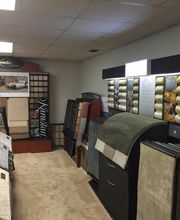 Cal & Son Carpet & Wood Floors image 3