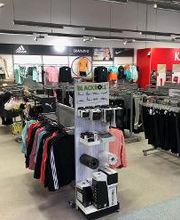 INTERSPORT Voswinkel Waterfront Bild 3