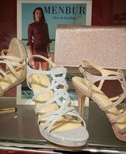 Calzados Pecas imagen 4