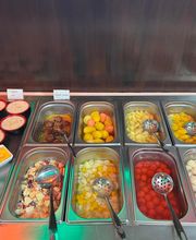 Punjab Mahal image 7