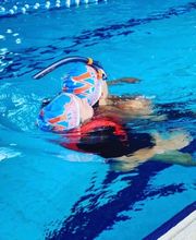 MONTPELLIER SAUVETAGE image 9