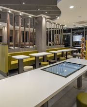 McDonald's Bild 5