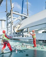 Architekturfotograf für Bauprojekte - Jan Gutzeit | Business Fotograf in Dresden & Umgebung