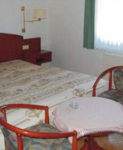 Hotel Meier | Restaurant | Partyservice | Getränkeservice Bild 5