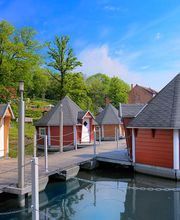 Historische Ölmühle Eberstedt Bild 5