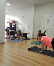 Vida Zenter imagen 3